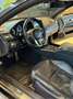 Mercedes-Benz E 350 d Coupe AMG Pano ILS LED Memory H&K Kamera Negru - thumbnail 7