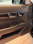 Mercedes-Benz E 350 d Coupe AMG Pano ILS LED Memory H&K Kamera Siyah - thumbnail 5