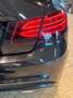 Mercedes-Benz E 350 d Coupe AMG Pano ILS LED Memory H&K Kamera Schwarz - thumbnail 38