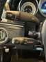 Mercedes-Benz E 350 d Coupe AMG Pano ILS LED Memory H&K Kamera Schwarz - thumbnail 19