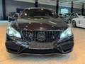 Mercedes-Benz E 350 d Coupe AMG Pano ILS LED Memory H&K Kamera Чорний - thumbnail 2