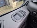 Ford Transit L2H2 2.0 EcoBlue 165PS Trend Heckantrieb 3,5t 2... Weiß - thumbnail 16