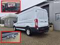 Ford Transit L2H2 2.0 EcoBlue 165PS Trend Heckantrieb 3,5t 2... Weiß - thumbnail 6