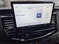 Ford Transit L2H2 2.0 EcoBlue 165PS Trend Heckantrieb 3,5t 2... Weiß - thumbnail 19