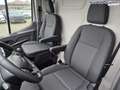Ford Transit L2H2 2.0 EcoBlue 165PS Trend Heckantrieb 3,5t 2... Weiß - thumbnail 15
