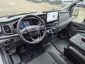 Ford Transit L2H2 2.0 EcoBlue 165PS Trend Heckantrieb 3,5t 2... Weiß - thumbnail 13
