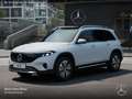 Mercedes-Benz EQB 300 4M PROG+PLUS-PAKET+AHK+PANO+KAMERA+MEMORY Blanc - thumbnail 14