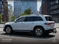 Mercedes-Benz EQB 300 4M PROG+PLUS-PAKET+AHK+PANO+KAMERA+MEMORY Weiß - thumbnail 15