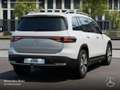 Mercedes-Benz EQB 300 4M PROG+PLUS-PAKET+AHK+PANO+KAMERA+MEMORY Weiß - thumbnail 5