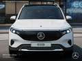 Mercedes-Benz EQB 300 4M PROG+PLUS-PAKET+AHK+PANO+KAMERA+MEMORY Blanc - thumbnail 8