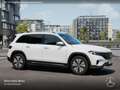 Mercedes-Benz EQB 300 4M PROG+PLUS-PAKET+AHK+PANO+KAMERA+MEMORY Weiß - thumbnail 16