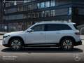 Mercedes-Benz EQB 300 4M PROG+PLUS-PAKET+AHK+PANO+KAMERA+MEMORY Weiß - thumbnail 6