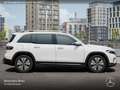 Mercedes-Benz EQB 300 4M PROG+PLUS-PAKET+AHK+PANO+KAMERA+MEMORY Blanc - thumbnail 22