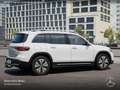 Mercedes-Benz EQB 300 4M PROG+PLUS-PAKET+AHK+PANO+KAMERA+MEMORY Blanc - thumbnail 20