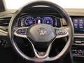 Volkswagen Taigo 1.0 tsi R-Line 110cv Nero - thumbnail 13