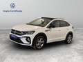 Volkswagen Taigo 1.0 tsi R-Line 110cv Nero - thumbnail 1