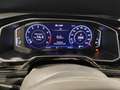 Volkswagen Taigo 1.0 tsi R-Line 110cv Nero - thumbnail 11