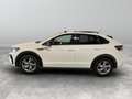Volkswagen Taigo 1.0 tsi R-Line 110cv Nero - thumbnail 6