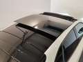 Volkswagen Taigo 1.0 tsi R-Line 110cv Nero - thumbnail 9