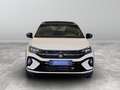 Volkswagen Taigo 1.0 tsi R-Line 110cv Nero - thumbnail 3