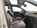 Volkswagen Taigo 1.0 tsi R-Line 110cv Nero - thumbnail 15