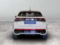 Volkswagen Taigo 1.0 tsi R-Line 110cv Nero - thumbnail 4
