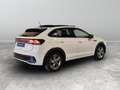 Volkswagen Taigo 1.0 tsi R-Line 110cv Nero - thumbnail 2