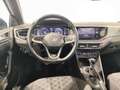 Volkswagen Taigo 1.0 tsi R-Line 110cv Nero - thumbnail 12