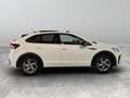 Volkswagen Taigo 1.0 tsi R-Line 110cv Nero - thumbnail 5
