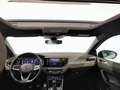 Volkswagen Taigo 1.0 tsi R-Line 110cv Nero - thumbnail 14