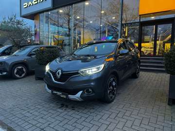 Kadjar Energy TCe 130 S-Edition