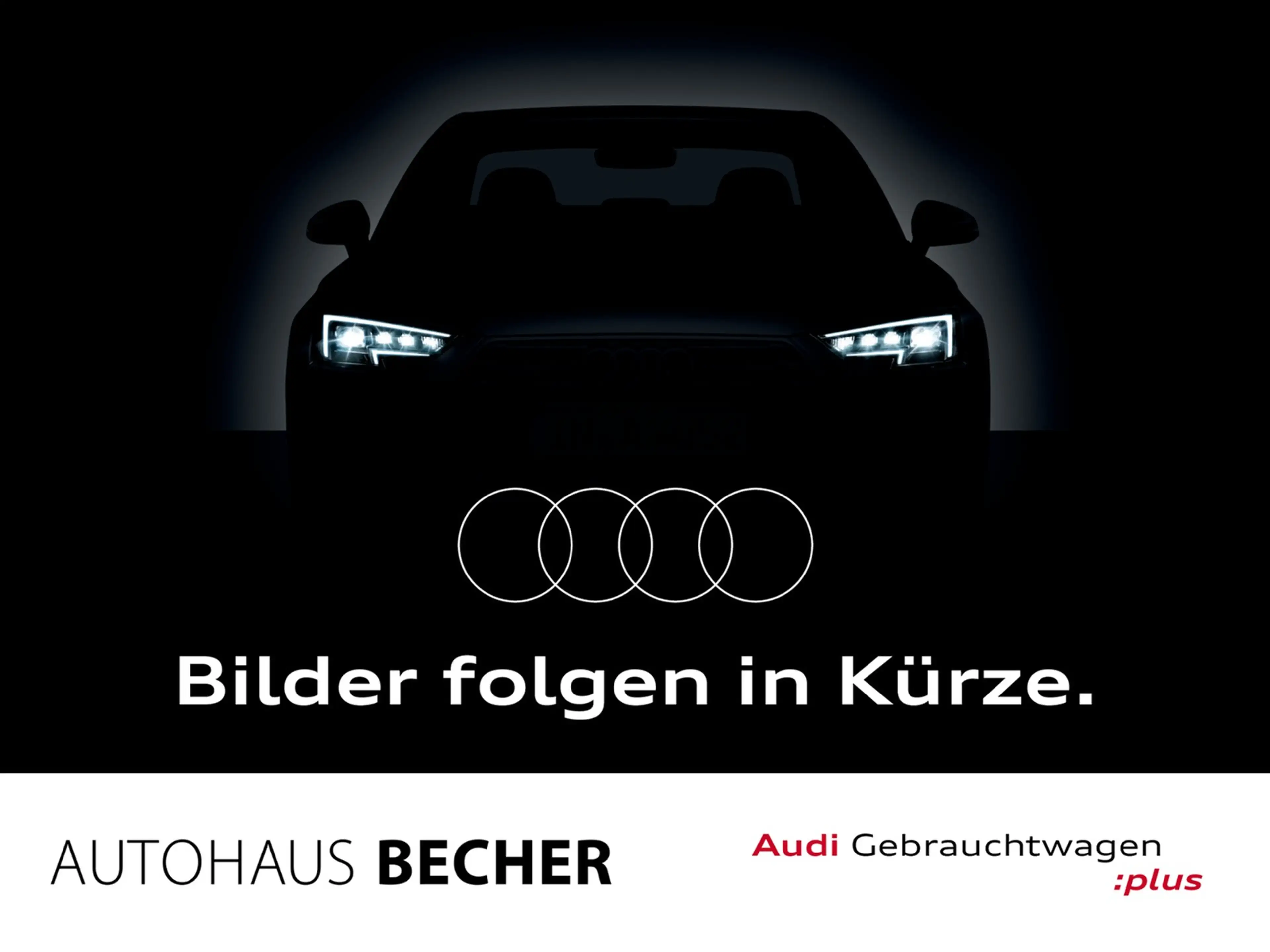 Audi A3 Sportb S line 40 TFSIe /Navi/Rückfahrk/B&O