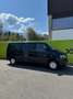 Volkswagen T5 Caravelle 140ps Lang Comfortline 9 Sitzer AHK Navi Czarny - thumbnail 5