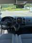 Volkswagen T5 Caravelle 140ps Lang Comfortline 9 Sitzer AHK Navi Czarny - thumbnail 12
