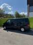 Volkswagen T5 Caravelle 140ps Lang Comfortline 9 Sitzer AHK Navi Schwarz - thumbnail 2