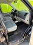 Volkswagen T5 Caravelle 140ps Lang Comfortline 9 Sitzer AHK Navi Czarny - thumbnail 14