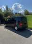 Volkswagen T5 Caravelle 140ps Lang Comfortline 9 Sitzer AHK Navi Czarny - thumbnail 3