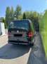 Volkswagen T5 Caravelle 140ps Lang Comfortline 9 Sitzer AHK Navi Czarny - thumbnail 4