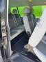 Volkswagen T5 Caravelle 140ps Lang Comfortline 9 Sitzer AHK Navi Schwarz - thumbnail 16