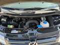 Volkswagen T5 Caravelle 140ps Lang Comfortline 9 Sitzer AHK Navi Schwarz - thumbnail 9