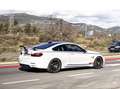 BMW M4 M4  GTS DTM Edition Blanco - thumbnail 2