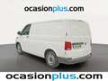 Volkswagen Transporter Furgón 2.0TDI BMT 4M 110kW Blanco - thumbnail 3