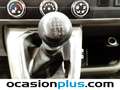 Volkswagen Transporter Furgón 2.0TDI BMT 4M 110kW Blanco - thumbnail 5