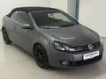 Volkswagen Golf Cabriolet Golf Cabrio BMT 1,6 TDI DPF Grau - thumbnail 11