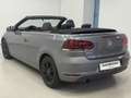 Volkswagen Golf Cabriolet Golf Cabrio BMT 1,6 TDI DPF Grau - thumbnail 17