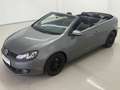 Volkswagen Golf Cabriolet Golf Cabrio BMT 1,6 TDI DPF Grau - thumbnail 4