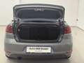 Volkswagen Golf Cabriolet Golf Cabrio BMT 1,6 TDI DPF Grau - thumbnail 15