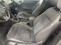 Volkswagen Golf Cabriolet Golf Cabrio BMT 1,6 TDI DPF Grau - thumbnail 20
