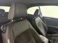 Volkswagen Golf Cabriolet Golf Cabrio BMT 1,6 TDI DPF Grau - thumbnail 23