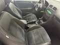 Volkswagen Golf Cabriolet Golf Cabrio BMT 1,6 TDI DPF Grau - thumbnail 22